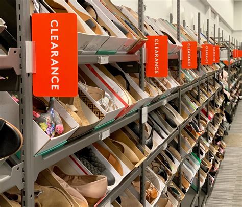 nordstrom rack houston|nordstrom rack women shoes clearance.